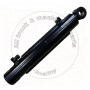 7338638 Tilt Cylinder Fits Bobcat S510 S530 S550 S570 S590 S595 T550 T590 T595 7338638 Tilt Cylinder Fits Bobcat S510 S530 S550 S570 S590 S595 T550 T590 T595