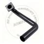 Exhaust Tube 6684406 for Bobcat Excavator 337 341 Exhaust Tube 6684406 for Bobcat Excavator 337 341