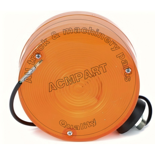3704016M91 Massey Ferguson 1240 1250 1260 1417 1423 1428V 1429 1431 Warning Lamp 3704016M91 Massey Ferguson 1240 1250 1260 1417 1423 1428V 1429 1431 Warning Lamp