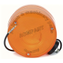 3704016M91 Massey Ferguson 1240 1250 1260 1417 1423 1428V 1429 1431 Warning Lamp 3704016M91 Massey Ferguson 1240 1250 1260 1417 1423 1428V 1429 1431 Warning Lamp
