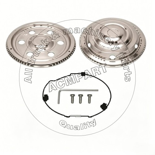 61017F/R 17.5"S/S wheel cover for Universal 6 HandHoles PCD:Φ222.25mm Applicable models DaewEurocargo ISUZU Iveco Benz Renault All Truck&Bus 61017F/R 17.5"S/S wheel cover for Universal 6 HandHoles PCD:Φ222.25mm Applicable models DaewEurocargo ISUZU Iveco Benz Renault All Truck&Bus