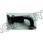exhaust silencer muffler 7102368 for Bobcat Skid Steer Loader exhaust silencer muffler 7102368 for Bobcat Skid Steer Loader