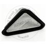 LED Exterior Head Tail Light 6718042 for Bobcat 751 753 763 773 863 864 873 963 S100 S130 S150 S160 S175 S185 S205 S220 S250 S300 S330 T110 T140 T180 T190 T200 T250 T300 T320 LED Exterior Head Tail Light 6718042 for Bobcat 751 753 763 773 863 864 873 963 S100 S130 S150 S160 S175 S185 S205 S220 S250 S300 S330 T110 T140 T180 T190 T200 T250 T300 T320