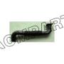 exhaust silencer muffler 7130725 for Bobcat Skid Steer Loader exhaust silencer muffler 7130725 for Bobcat Skid Steer Loader