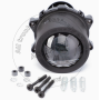AGCO | Goog Quality Headlight - 4298770M1 AGCO | Goog Quality Headlight - 4298770M1
