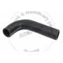 Hose 7114487 for Bobcat Loader S130 T140 Hose 7114487 for Bobcat Loader S130 T140