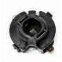 Rear Tail Light Globe Holder Socket fits Bobcat 6665431 S130 S150 S160 S175 S185 Rear Tail Light Globe Holder Socket fits Bobcat 6665431 S130 S150 S160 S175 S185