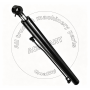 Cylinder 6815757 for Bobcat Skid Steer Loader 863 864 S220 T200 T250 Cylinder 6815757 for Bobcat Skid Steer Loader 863 864 S220 T200 T250