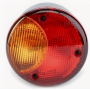 AGCO | Goog Quality LIGHT,REAR - 4295459M2 AGCO | Goog Quality LIGHT,REAR - 4295459M2