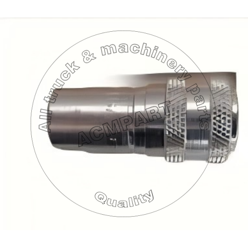 6648967 Hydraulic Female Flat Face Quick Coupler for bobcat Skid Steer loader 6648967 Hydraulic Female Flat Face Quick Coupler for bobcat Skid Steer loader