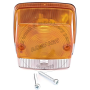 AGCO | Goog Quality LIGHT,REAR - 72313018 AGCO | Goog Quality LIGHT,REAR - 72313018