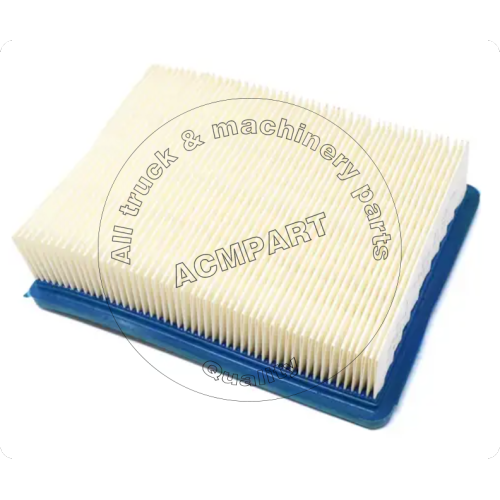 Ohv Air Filter 1015426CC For bobcat Utility Vehicles2100S Ohv Air Filter 1015426CC For bobcat Utility Vehicles2100S
