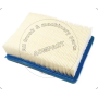 Ohv Air Filter 1015426CC For bobcat Utility Vehicles2100S Ohv Air Filter 1015426CC For bobcat Utility Vehicles2100S