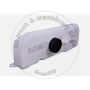 RE70856 COOLANT TANK FOR JOHN DEERE RE70856 COOLANT TANK FOR JOHN DEERE