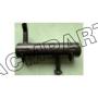 ACMPART exhaust silencer muffler 7148346 for Bobcat Skid Steer Loader ACMPART exhaust silencer muffler 7148346 for Bobcat Skid Steer Loader