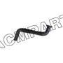 exhaust silencer muffler 7115730 for Bobcat Skid Steer Loader exhaust silencer muffler 7115730 for Bobcat Skid Steer Loader