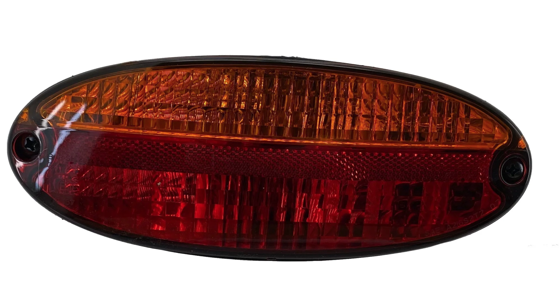 ACMPART Tail Lamp RE269644  fit for john deere tractor