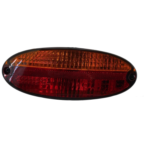 Lámpara trasera ACMPART RE269644 compatible con tractores John Deere Lámpara trasera ACMPART RE269644 compatible con tractores John Deere