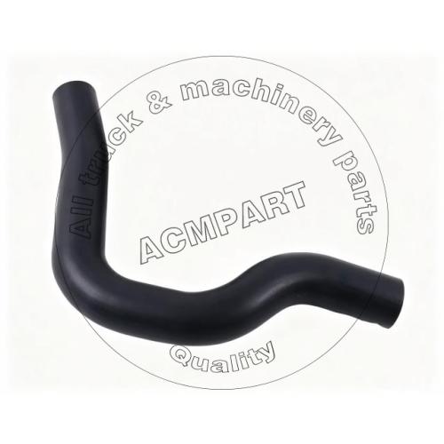 Radiator Hose 6578279 for Bobcat Loader 751 753 763 773 7753 S130 T140 Radiator Hose 6578279 for Bobcat Loader 751 753 763 773 7753 S130 T140
