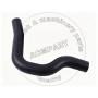 Radiator Hose 6578279 for Bobcat Loader 751 753 763 773 7753 S130 T140 Radiator Hose 6578279 for Bobcat Loader 751 753 763 773 7753 S130 T140
