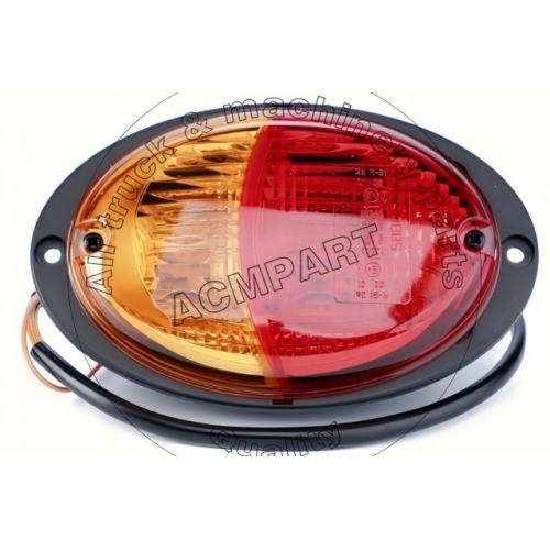 AGCO | Goog Quality LIGHT,REAR - V85194110 AGCO | Goog Quality LIGHT,REAR - V85194110