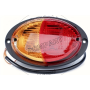 AGCO | Goog Quality LIGHT,REAR - V85194110 AGCO | Goog Quality LIGHT,REAR - V85194110