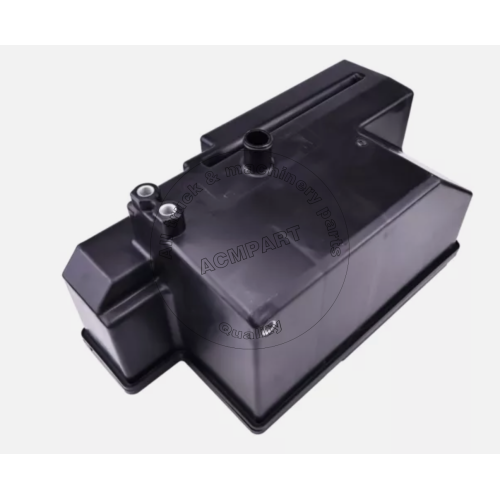 acmpart Hydraulic Tank 6728673 for Bobcat Loader T180 T190 S205 S185 S150 S160 S175 773