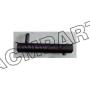 exhaust silencer muffler 7137824 for Bobcat Skid Steer Loader exhaust silencer muffler 7137824 for Bobcat Skid Steer Loader