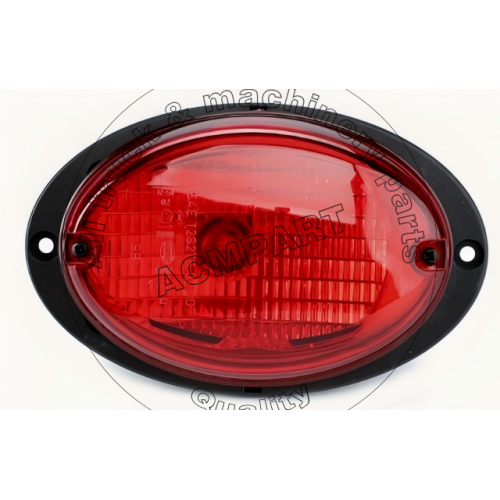 AGCO | Goog Quality LIGHT,REAR - ACW0339320 AGCO | Goog Quality LIGHT,REAR - ACW0339320