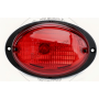AGCO | Goog Quality LIGHT,REAR - ACW0341100 AGCO | Goog Quality LIGHT,REAR - ACW0341100