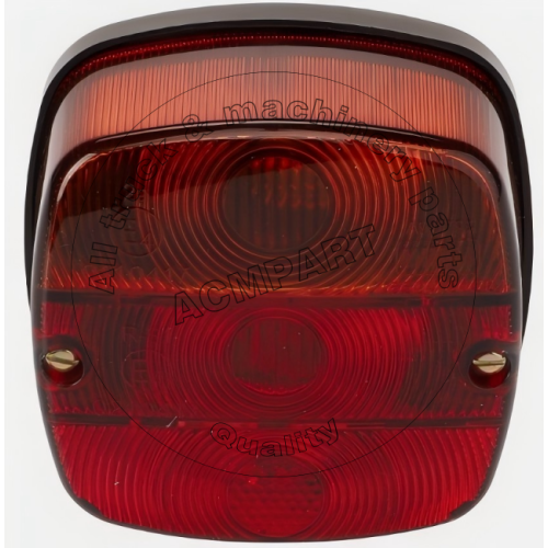 AGCO | Goog Quality LIGHT,REAR - 716516M93 AGCO | Goog Quality LIGHT,REAR - 716516M93