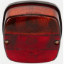 AGCO | Goog Quality LIGHT,REAR - 716516M93 AGCO | Goog Quality LIGHT,REAR - 716516M93