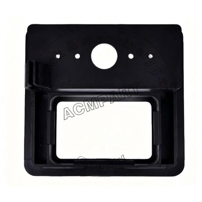 Light Rubber Mount 6672279 for Bobcat A220 A300 A770 864 T110 T140 T180 T190 T200 T250 553 751 753 763 773 863 963 S100 Light Rubber Mount 6672279 for Bobcat A220 A300 A770 864 T110 T140 T180 T190 T200 T250 553 751 753 763 773 863 963 S100