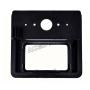 Light Rubber Mount 6672279 for Bobcat A220 A300 A770 864 T110 T140 T180 T190 T200 T250 553 751 753 763 773 863 963 S100 Light Rubber Mount 6672279 for Bobcat A220 A300 A770 864 T110 T140 T180 T190 T200 T250 553 751 753 763 773 863 963 S100