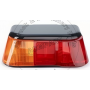 AGCO | Goog Quality LIGHT,REAR - 6242018M92 AGCO | Goog Quality LIGHT,REAR - 6242018M92