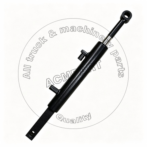 Hydraulic Quick Attach Cylinder 7160395 – Compatible With Bobcat 753, 763, 773, S130, S160, S175, S185, S250, Hydraulic Quick Attach Cylinder 7160395 – Compatible With Bobcat 753, 763, 773, S130, S160, S175, S185, S250,