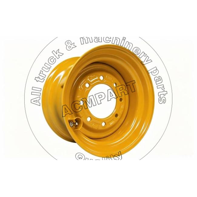 wheel rim 16.5*8.25 6565239 for Bobcat 1830 1835B 1835C 1838 1840 wheel rim 16.5*8.25 6565239 for Bobcat 1830 1835B 1835C 1838 1840