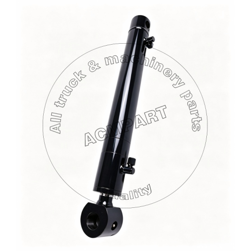 Hydraulic Tilt Cylinder 7199435 for Bobcat Excavator E32 E35 Hydraulic Tilt Cylinder 7199435 for Bobcat Excavator E32 E35