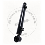 Hydraulic Tilt Cylinder 7199435 for Bobcat Excavator E32 E35 Hydraulic Tilt Cylinder 7199435 for Bobcat Excavator E32 E35