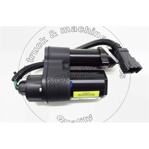 Actuator 7101672 for Bobcat 753 763 773 873 963 S100 S130 S150 S185 T110 T140 Actuator 7101672 for Bobcat 753 763 773 873 963 S100 S130 S150 S185 T110 T140