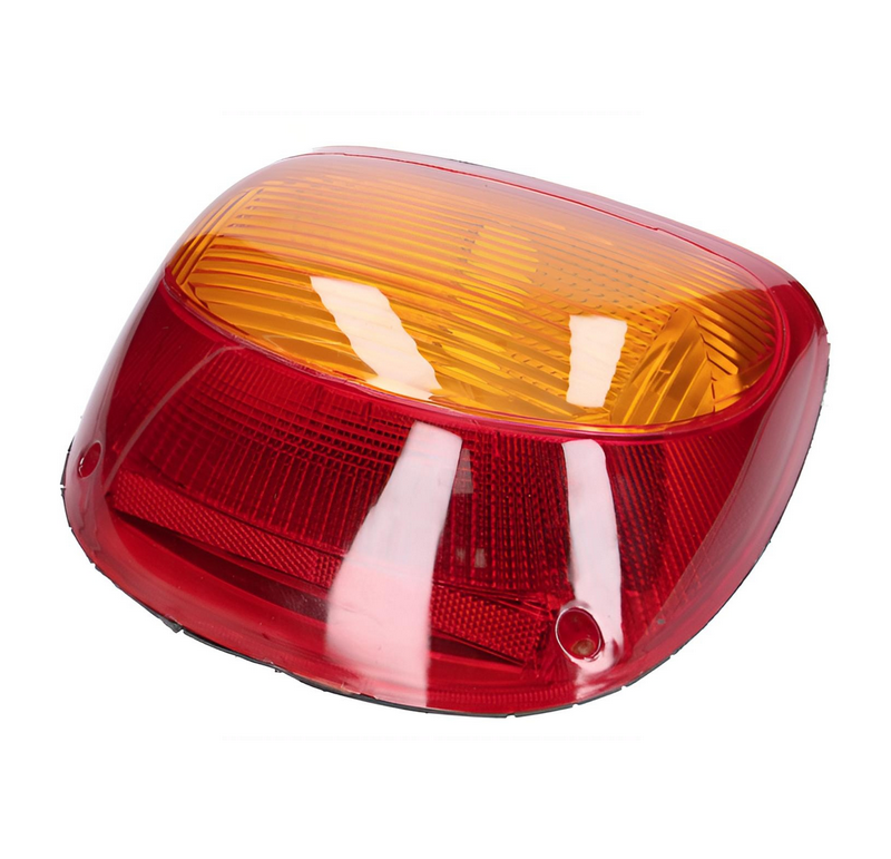 ACMPART fanale posteriore RE219709 Indicatore di direzione Fanale posteriore per John Deere