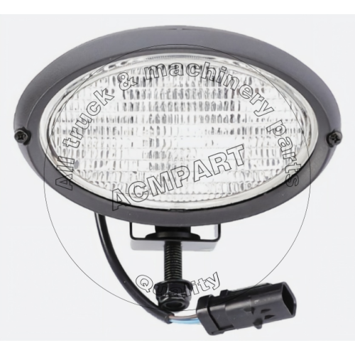 AGCO | Goog Quality Work Light - 4391126M92 AGCO | Goog Quality Work Light - 4391126M92