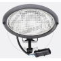 AGCO | Goog Quality Work Light - 4391126M92 AGCO | Goog Quality Work Light - 4391126M92