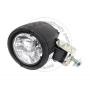 VersaHandler Work Light, 7323479 VersaHandler Work Light, 7323479