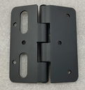 2600258 Door Hinges FOR JLG