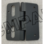 2600258 Door Hinges FOR JLG 2600258 Door Hinges FOR JLG