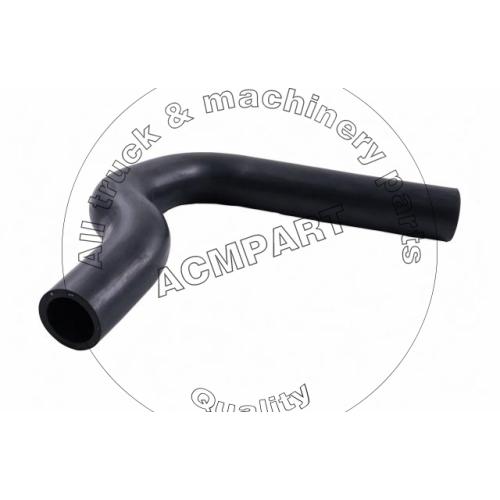 Radiator Hose 7433225 for Bobcat Loader T140 763 773 7753 S130 751 753 Radiator Hose 7433225 for Bobcat Loader T140 763 773 7753 S130 751 753