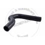 Radiator Hose 7433225 for Bobcat Loader T140 763 773 7753 S130 751 753 Radiator Hose 7433225 for Bobcat Loader T140 763 773 7753 S130 751 753