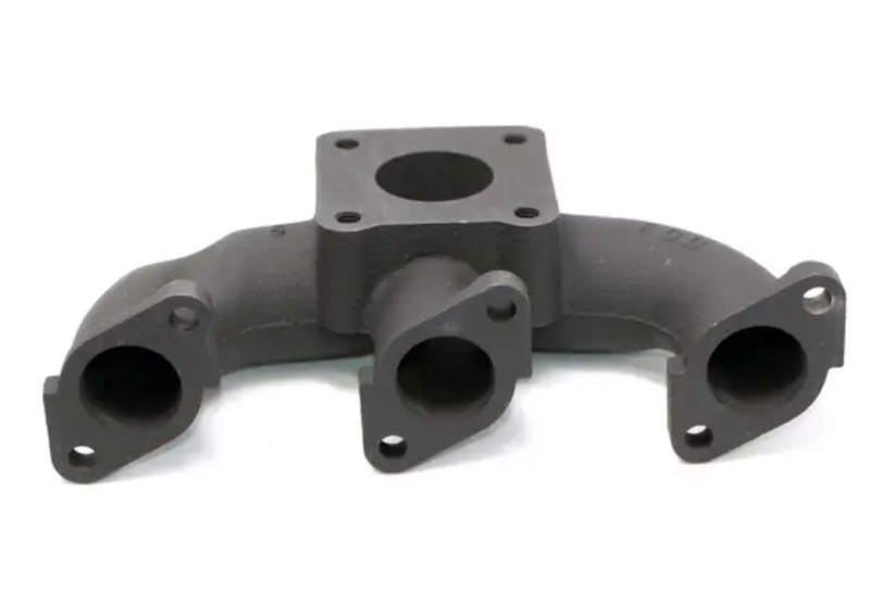 ACMPART 6686502 Replacement Skid Loader Parts Muffler for Bobcat S150 S160 S175 S185 S205 T180 T190 ACMPART 6686502 Replacement Skid Loader Parts Muffler for Bobcat S150 S160 S175 S185 S205 T180 T190