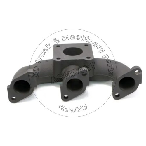ACMPART 6686502 Replacement Skid Loader Parts Muffler for Bobcat S150 S160 S175 S185 S205 T180 T190 ACMPART 6686502 Replacement Skid Loader Parts Muffler for Bobcat S150 S160 S175 S185 S205 T180 T190